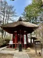 光泉寺(群馬県)
