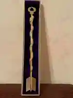 日光山輪王寺 大猷院(栃木県)