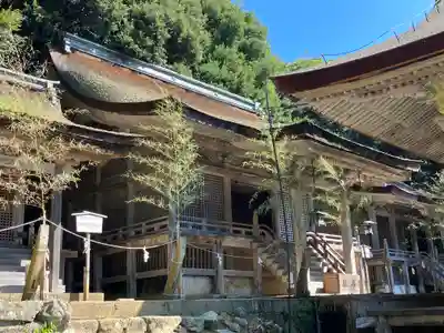 氣多大社(石川県)