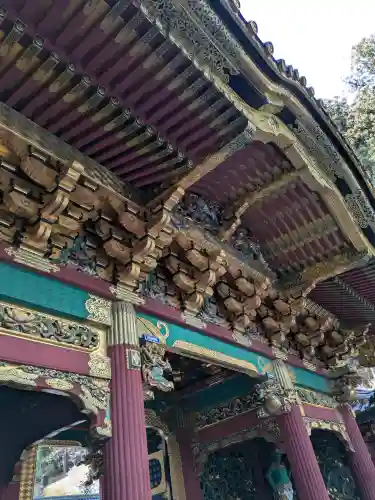 日光山輪王寺 大猷院の{uncategorized: "未分類", other: "その他", undefined: "問題あり", building: "その他建物", grave: "お墓", sacred_gate: "鳥居", guardian: "狛犬", statue: "像", buddha: "仏像", history: "歴史", nature: "自然", garden: "庭園", animal: "動物", pagoda: "塔", temizu: "手水舎", mountain_gate: "山門・神門", sanctuary: "本殿・本堂", subordinate: "末社・摂社", art: "芸術", scenery: "景色", jizo: "地蔵", ema: "絵馬", goshuin: "御朱印", omikuji: "おみくじ", items: "授与品その他", amulet: "お守り", goshuincho: "御朱印帳", eats: "食事", festival: "お祭り", votive_dance: "神楽", shichigosan: "七五三参", wedding: "結婚式", experience: "体験その他", initially: "初詣", around: "周辺", anti_infection: "感染症対策"}