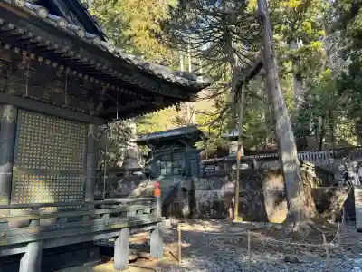 日光東照宮の{uncategorized: "未分類", other: "その他", undefined: "問題あり", building: "その他建物", grave: "お墓", sacred_gate: "鳥居", guardian: "狛犬", statue: "像", buddha: "仏像", history: "歴史", nature: "自然", garden: "庭園", animal: "動物", pagoda: "塔", temizu: "手水舎", mountain_gate: "山門・神門", sanctuary: "本殿・本堂", subordinate: "末社・摂社", art: "芸術", scenery: "景色", jizo: "地蔵", ema: "絵馬", goshuin: "御朱印", omikuji: "おみくじ", items: "授与品その他", amulet: "お守り", goshuincho: "御朱印帳", eats: "食事", festival: "お祭り", votive_dance: "神楽", shichigosan: "七五三参", wedding: "結婚式", experience: "体験その他", initially: "初詣", around: "周辺", anti_infection: "感染症対策"}