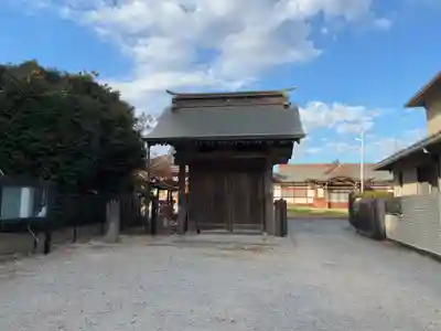 無量寺(千葉県)