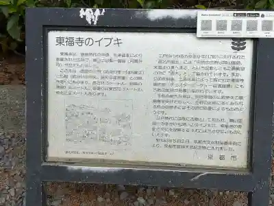 東福禅寺（東福寺）の{uncategorized: "未分類", other: "その他", undefined: "問題あり", building: "その他建物", grave: "お墓", sacred_gate: "鳥居", guardian: "狛犬", statue: "像", buddha: "仏像", history: "歴史", nature: "自然", garden: "庭園", animal: "動物", pagoda: "塔", temizu: "手水舎", mountain_gate: "山門・神門", sanctuary: "本殿・本堂", subordinate: "末社・摂社", art: "芸術", scenery: "景色", jizo: "地蔵", ema: "絵馬", goshuin: "御朱印", omikuji: "おみくじ", items: "授与品その他", amulet: "お守り", goshuincho: "御朱印帳", eats: "食事", festival: "お祭り", votive_dance: "神楽", shichigosan: "七五三参", wedding: "結婚式", experience: "体験その他", initially: "初詣", around: "周辺", anti_infection: "感染症対策"}