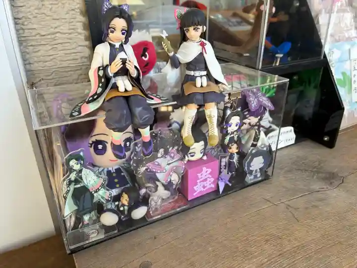 滝野川八幡神社の{uncategorized: "未分類", other: "その他", undefined: "問題あり", building: "その他建物", grave: "お墓", sacred_gate: "鳥居", guardian: "狛犬", statue: "像", buddha: "仏像", history: "歴史", nature: "自然", garden: "庭園", animal: "動物", pagoda: "塔", temizu: "手水舎", mountain_gate: "山門・神門", sanctuary: "本殿・本堂", subordinate: "末社・摂社", art: "芸術", scenery: "景色", jizo: "地蔵", ema: "絵馬", goshuin: "御朱印", omikuji: "おみくじ", items: "授与品その他", amulet: "お守り", goshuincho: "御朱印帳", eats: "食事", festival: "お祭り", votive_dance: "神楽", shichigosan: "七五三参", wedding: "結婚式", experience: "体験その他", initially: "初詣", around: "周辺", anti_infection: "感染症対策"}