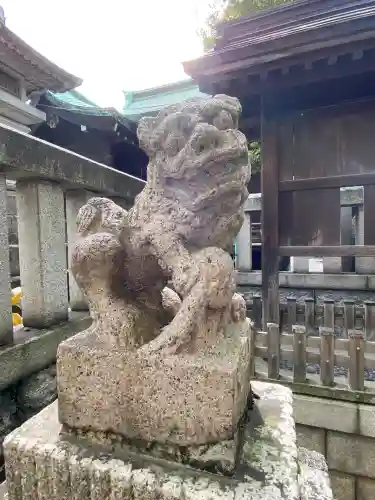 鐵砲洲稲荷神社の{uncategorized: "未分類", other: "その他", undefined: "問題あり", building: "その他建物", grave: "お墓", sacred_gate: "鳥居", guardian: "狛犬", statue: "像", buddha: "仏像", history: "歴史", nature: "自然", garden: "庭園", animal: "動物", pagoda: "塔", temizu: "手水舎", mountain_gate: "山門・神門", sanctuary: "本殿・本堂", subordinate: "末社・摂社", art: "芸術", scenery: "景色", jizo: "地蔵", ema: "絵馬", goshuin: "御朱印", omikuji: "おみくじ", items: "授与品その他", amulet: "お守り", goshuincho: "御朱印帳", eats: "食事", festival: "お祭り", votive_dance: "神楽", shichigosan: "七五三参", wedding: "結婚式", experience: "体験その他", initially: "初詣", around: "周辺", anti_infection: "感染症対策"}