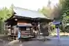 滑川神社 - 仕事と子どもの守り神のその他建物