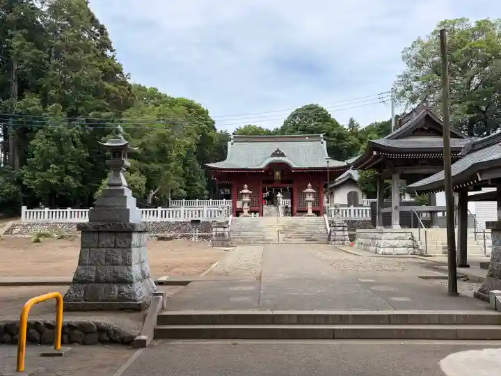 簳幹八幡宮の{uncategorized: "未分類", other: "その他", undefined: "問題あり", building: "その他建物", grave: "お墓", sacred_gate: "鳥居", guardian: "狛犬", statue: "像", buddha: "仏像", history: "歴史", nature: "自然", garden: "庭園", animal: "動物", pagoda: "塔", temizu: "手水舎", mountain_gate: "山門・神門", sanctuary: "本殿・本堂", subordinate: "末社・摂社", art: "芸術", scenery: "景色", jizo: "地蔵", ema: "絵馬", goshuin: "御朱印", omikuji: "おみくじ", items: "授与品その他", amulet: "お守り", goshuincho: "御朱印帳", eats: "食事", festival: "お祭り", votive_dance: "神楽", shichigosan: "七五三参", wedding: "結婚式", experience: "体験その他", initially: "初詣", around: "周辺", anti_infection: "感染症対策"}