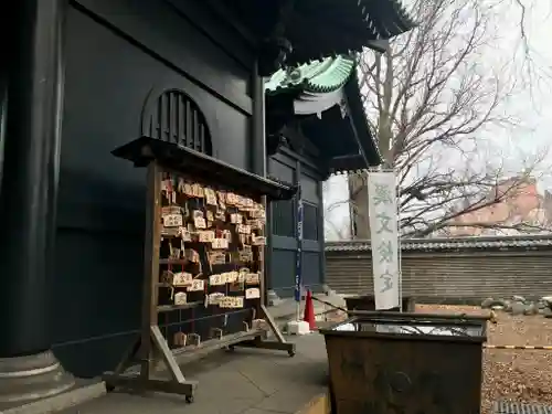 湯島聖堂(東京都)