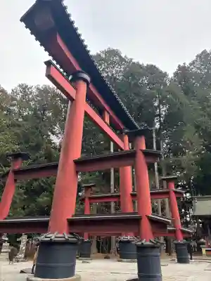北口本宮冨士浅間神社の{uncategorized: "未分類", other: "その他", undefined: "問題あり", building: "その他建物", grave: "お墓", sacred_gate: "鳥居", guardian: "狛犬", statue: "像", buddha: "仏像", history: "歴史", nature: "自然", garden: "庭園", animal: "動物", pagoda: "塔", temizu: "手水舎", mountain_gate: "山門・神門", sanctuary: "本殿・本堂", subordinate: "末社・摂社", art: "芸術", scenery: "景色", jizo: "地蔵", ema: "絵馬", goshuin: "御朱印", omikuji: "おみくじ", items: "授与品その他", amulet: "お守り", goshuincho: "御朱印帳", eats: "食事", festival: "お祭り", votive_dance: "神楽", shichigosan: "七五三参", wedding: "結婚式", experience: "体験その他", initially: "初詣", around: "周辺", anti_infection: "感染症対策"}