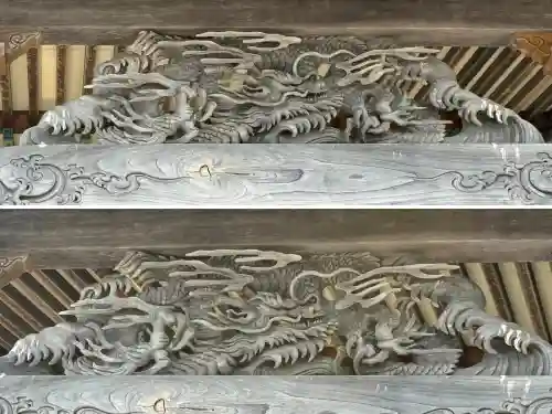 妙見寺の{uncategorized: "未分類", other: "その他", undefined: "問題あり", building: "その他建物", grave: "お墓", sacred_gate: "鳥居", guardian: "狛犬", statue: "像", buddha: "仏像", history: "歴史", nature: "自然", garden: "庭園", animal: "動物", pagoda: "塔", temizu: "手水舎", mountain_gate: "山門・神門", sanctuary: "本殿・本堂", subordinate: "末社・摂社", art: "芸術", scenery: "景色", jizo: "地蔵", ema: "絵馬", goshuin: "御朱印", omikuji: "おみくじ", items: "授与品その他", amulet: "お守り", goshuincho: "御朱印帳", eats: "食事", festival: "お祭り", votive_dance: "神楽", shichigosan: "七五三参", wedding: "結婚式", experience: "体験その他", initially: "初詣", around: "周辺", anti_infection: "感染症対策"}