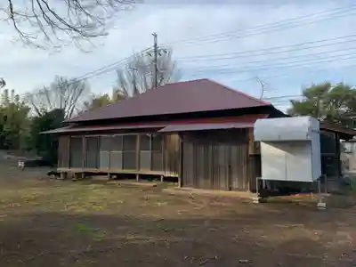 慈眼寺(千葉県)
