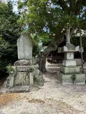 聖衆来迎寺(滋賀県)