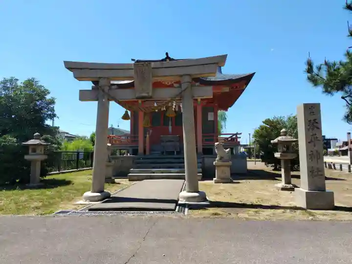 小松琴平神社の{uncategorized: "未分類", other: "その他", undefined: "問題あり", building: "その他建物", grave: "お墓", sacred_gate: "鳥居", guardian: "狛犬", statue: "像", buddha: "仏像", history: "歴史", nature: "自然", garden: "庭園", animal: "動物", pagoda: "塔", temizu: "手水舎", mountain_gate: "山門・神門", sanctuary: "本殿・本堂", subordinate: "末社・摂社", art: "芸術", scenery: "景色", jizo: "地蔵", ema: "絵馬", goshuin: "御朱印", omikuji: "おみくじ", items: "授与品その他", amulet: "お守り", goshuincho: "御朱印帳", eats: "食事", festival: "お祭り", votive_dance: "神楽", shichigosan: "七五三参", wedding: "結婚式", experience: "体験その他", initially: "初詣", around: "周辺", anti_infection: "感染症対策"}
