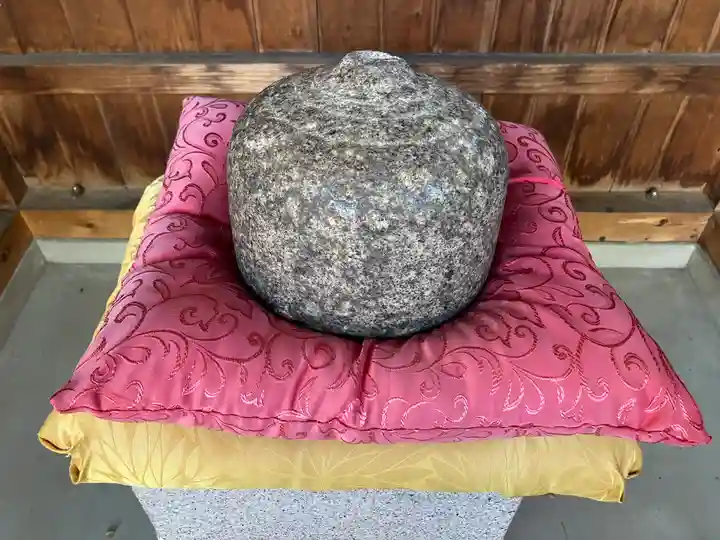 金神社(岐阜県)