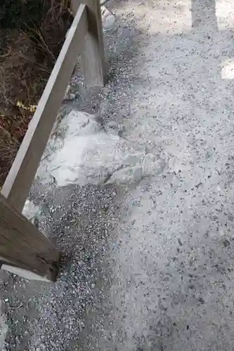 伊勢神宮外宮（豊受大神宮）のその他建物