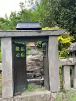 眞福寺(長野県)