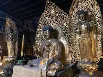 施福寺(大阪府)