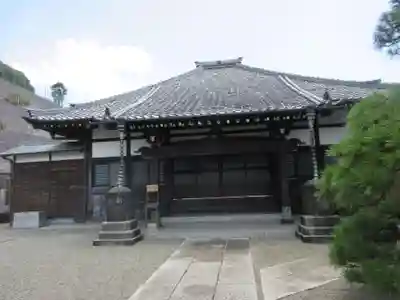 南之院(東京都)