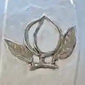 須佐神社のその他建物