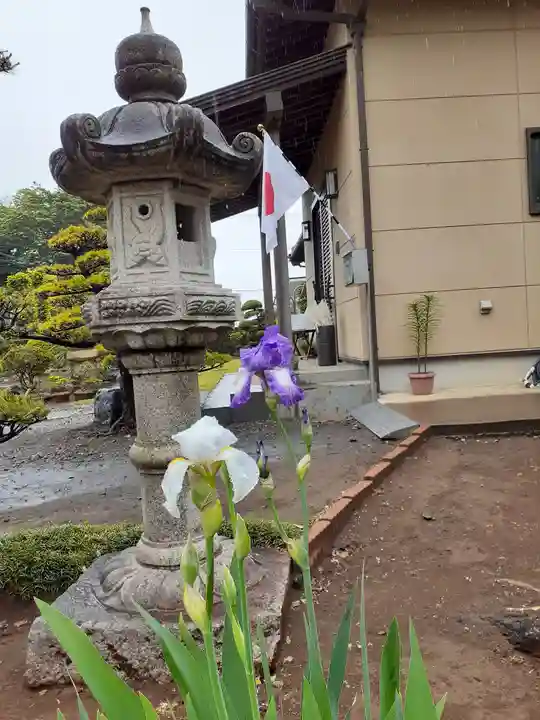 伏木香取神社のその他建物
