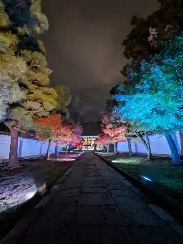 妙顯寺（妙顕寺）のその他建物