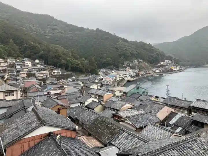 普済寺(三重県)