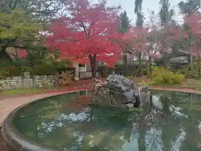 久安寺(大阪府)