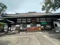 龍蔵寺(愛知県)