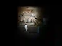 金刀比羅宮の本殿・本堂