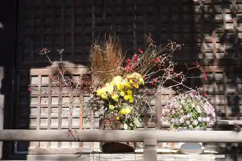 阿邪訶根神社のその他建物