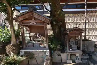 小松寺(愛知県)