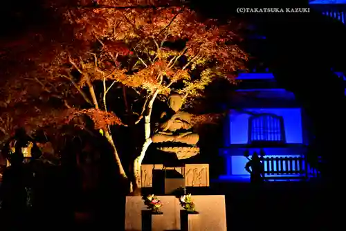 長谷寺(神奈川県)