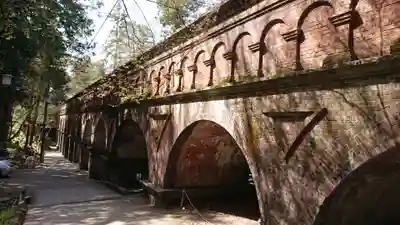 南禅寺のその他建物