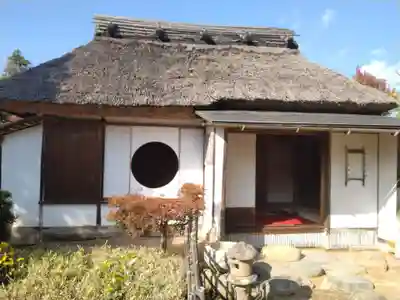 普門院(島根県)