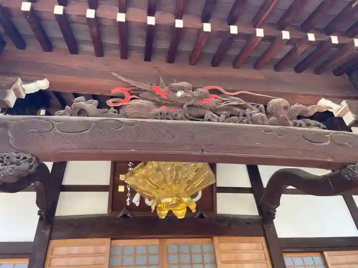 西教寺の{uncategorized: "未分類", other: "その他", undefined: "問題あり", building: "その他建物", grave: "お墓", sacred_gate: "鳥居", guardian: "狛犬", statue: "像", buddha: "仏像", history: "歴史", nature: "自然", garden: "庭園", animal: "動物", pagoda: "塔", temizu: "手水舎", mountain_gate: "山門・神門", sanctuary: "本殿・本堂", subordinate: "末社・摂社", art: "芸術", scenery: "景色", jizo: "地蔵", ema: "絵馬", goshuin: "御朱印", omikuji: "おみくじ", items: "授与品その他", amulet: "お守り", goshuincho: "御朱印帳", eats: "食事", festival: "お祭り", votive_dance: "神楽", shichigosan: "七五三参", wedding: "結婚式", experience: "体験その他", initially: "初詣", around: "周辺", anti_infection: "感染症対策"}