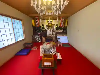 善行院(京都府)