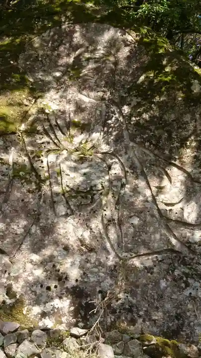 宗雲寺のその他建物