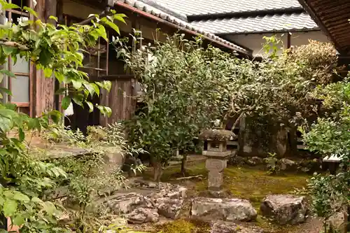 青源寺(高知県)