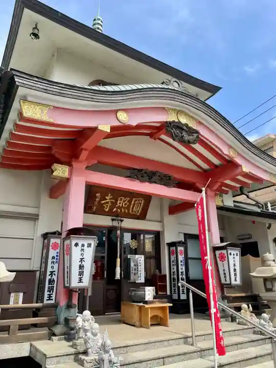 圓照寺の{uncategorized: "未分類", other: "その他", undefined: "問題あり", building: "その他建物", grave: "お墓", sacred_gate: "鳥居", guardian: "狛犬", statue: "像", buddha: "仏像", history: "歴史", nature: "自然", garden: "庭園", animal: "動物", pagoda: "塔", temizu: "手水舎", mountain_gate: "山門・神門", sanctuary: "本殿・本堂", subordinate: "末社・摂社", art: "芸術", scenery: "景色", jizo: "地蔵", ema: "絵馬", goshuin: "御朱印", omikuji: "おみくじ", items: "授与品その他", amulet: "お守り", goshuincho: "御朱印帳", eats: "食事", festival: "お祭り", votive_dance: "神楽", shichigosan: "七五三参", wedding: "結婚式", experience: "体験その他", initially: "初詣", around: "周辺", anti_infection: "感染症対策"}