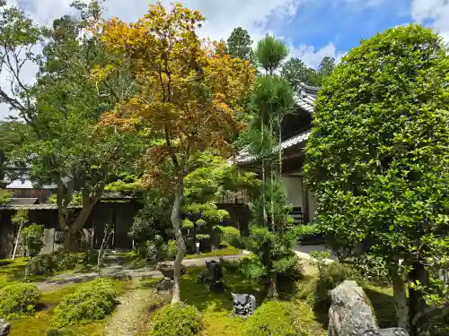 神護寺(京都府)