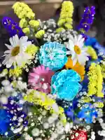 伊達神社(北海道)