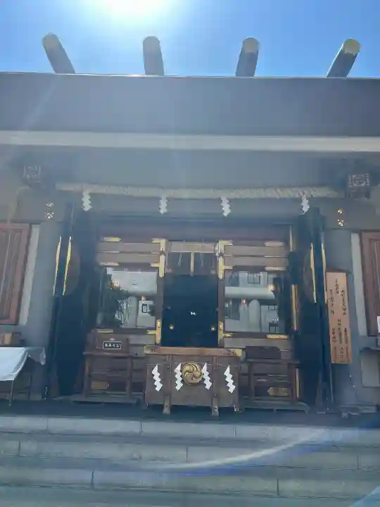 芝大神宮の{uncategorized: "未分類", other: "その他", undefined: "問題あり", building: "その他建物", grave: "お墓", sacred_gate: "鳥居", guardian: "狛犬", statue: "像", buddha: "仏像", history: "歴史", nature: "自然", garden: "庭園", animal: "動物", pagoda: "塔", temizu: "手水舎", mountain_gate: "山門・神門", sanctuary: "本殿・本堂", subordinate: "末社・摂社", art: "芸術", scenery: "景色", jizo: "地蔵", ema: "絵馬", goshuin: "御朱印", omikuji: "おみくじ", items: "授与品その他", amulet: "お守り", goshuincho: "御朱印帳", eats: "食事", festival: "お祭り", votive_dance: "神楽", shichigosan: "七五三参", wedding: "結婚式", experience: "体験その他", initially: "初詣", around: "周辺", anti_infection: "感染症対策"}
