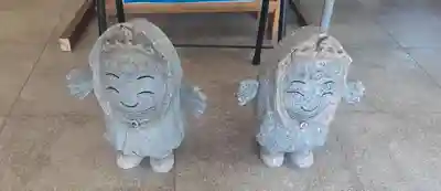 大船観音寺(神奈川県)