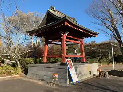 妙覚寺(千葉県)