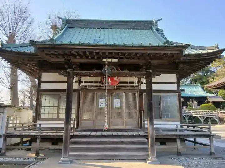 法華経寺の{uncategorized: "未分類", other: "その他", undefined: "問題あり", building: "その他建物", grave: "お墓", sacred_gate: "鳥居", guardian: "狛犬", statue: "像", buddha: "仏像", history: "歴史", nature: "自然", garden: "庭園", animal: "動物", pagoda: "塔", temizu: "手水舎", mountain_gate: "山門・神門", sanctuary: "本殿・本堂", subordinate: "末社・摂社", art: "芸術", scenery: "景色", jizo: "地蔵", ema: "絵馬", goshuin: "御朱印", omikuji: "おみくじ", items: "授与品その他", amulet: "お守り", goshuincho: "御朱印帳", eats: "食事", festival: "お祭り", votive_dance: "神楽", shichigosan: "七五三参", wedding: "結婚式", experience: "体験その他", initially: "初詣", around: "周辺", anti_infection: "感染症対策"}