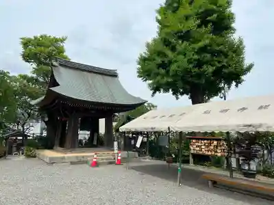 弘明寺(神奈川県)