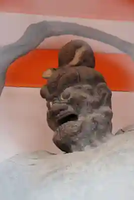 金剛宝寺（紀三井寺）(和歌山県)