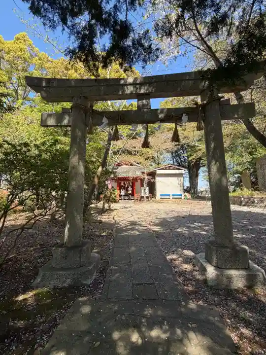 玉前神社の{uncategorized: "未分類", other: "その他", undefined: "問題あり", building: "その他建物", grave: "お墓", sacred_gate: "鳥居", guardian: "狛犬", statue: "像", buddha: "仏像", history: "歴史", nature: "自然", garden: "庭園", animal: "動物", pagoda: "塔", temizu: "手水舎", mountain_gate: "山門・神門", sanctuary: "本殿・本堂", subordinate: "末社・摂社", art: "芸術", scenery: "景色", jizo: "地蔵", ema: "絵馬", goshuin: "御朱印", omikuji: "おみくじ", items: "授与品その他", amulet: "お守り", goshuincho: "御朱印帳", eats: "食事", festival: "お祭り", votive_dance: "神楽", shichigosan: "七五三参", wedding: "結婚式", experience: "体験その他", initially: "初詣", around: "周辺", anti_infection: "感染症対策"}