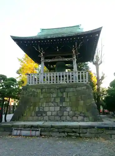 川崎大師（平間寺）(神奈川県)