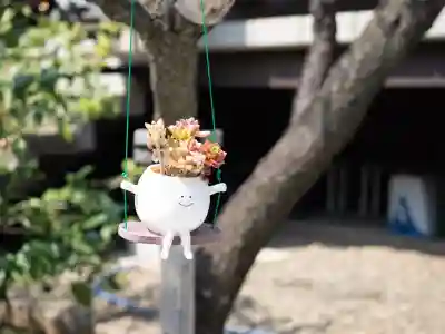 高円寺氷川神社の{uncategorized: "未分類", other: "その他", undefined: "問題あり", building: "その他建物", grave: "お墓", sacred_gate: "鳥居", guardian: "狛犬", statue: "像", buddha: "仏像", history: "歴史", nature: "自然", garden: "庭園", animal: "動物", pagoda: "塔", temizu: "手水舎", mountain_gate: "山門・神門", sanctuary: "本殿・本堂", subordinate: "末社・摂社", art: "芸術", scenery: "景色", jizo: "地蔵", ema: "絵馬", goshuin: "御朱印", omikuji: "おみくじ", items: "授与品その他", amulet: "お守り", goshuincho: "御朱印帳", eats: "食事", festival: "お祭り", votive_dance: "神楽", shichigosan: "七五三参", wedding: "結婚式", experience: "体験その他", initially: "初詣", around: "周辺", anti_infection: "感染症対策"}